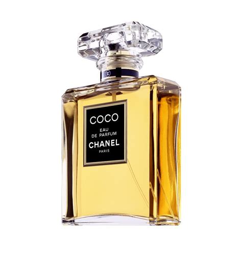 coco chanel perfume online buy|coco chanel perfume original.